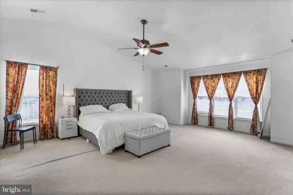 $2,900 | 301 Fontana Circle, Martinsburg, WV 25403