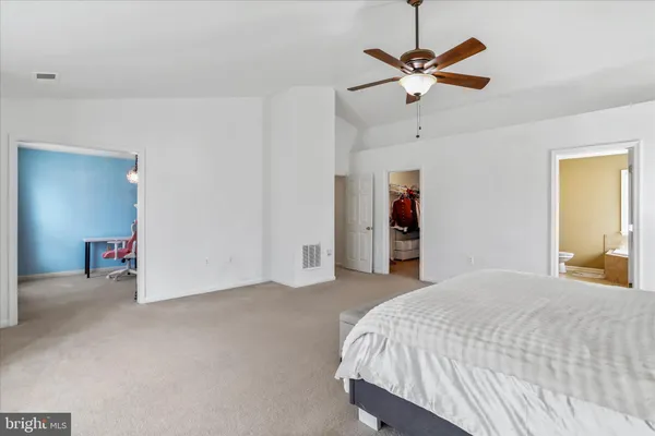 $2,900 | 301 Fontana Circle, Martinsburg, WV 25403