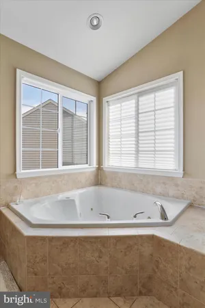 $2,900 | 301 Fontana Circle, Martinsburg, WV 25403