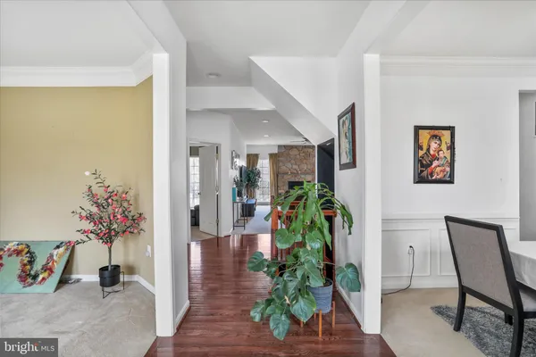 $2,900 | 301 Fontana Circle, Martinsburg, WV 25403