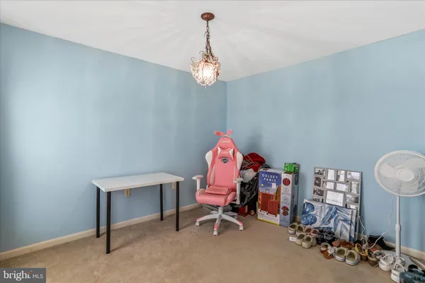 $2,900 | 301 Fontana Circle, Martinsburg, WV 25403