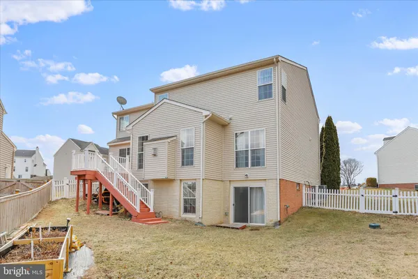 $2,900 | 301 Fontana Circle, Martinsburg, WV 25403