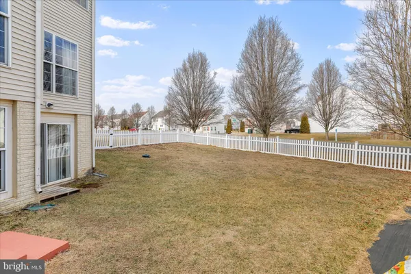 $2,900 | 301 Fontana Circle, Martinsburg, WV 25403