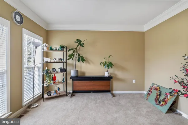 $2,900 | 301 Fontana Circle, Martinsburg, WV 25403