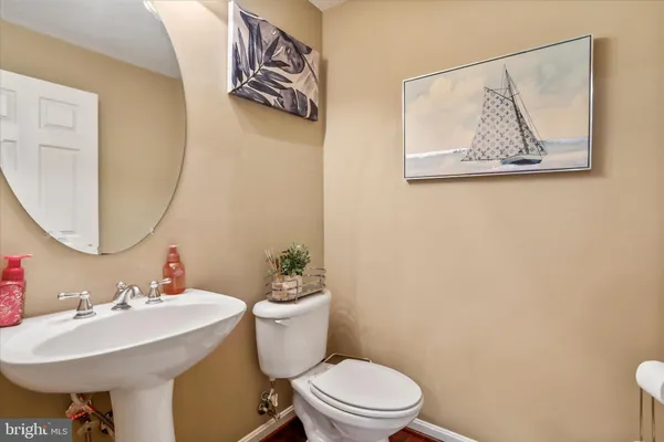 $2,900 | 301 Fontana Circle, Martinsburg, WV 25403