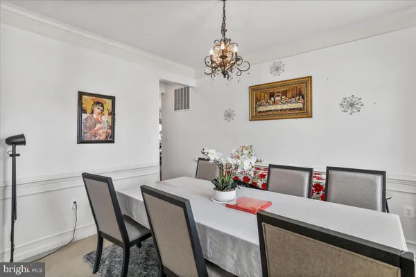 $2,900 | 301 Fontana Circle, Martinsburg, WV 25403