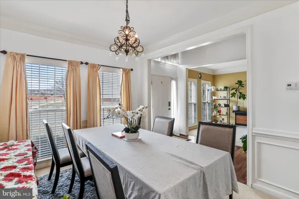 $2,900 | 301 Fontana Circle, Martinsburg, WV 25403