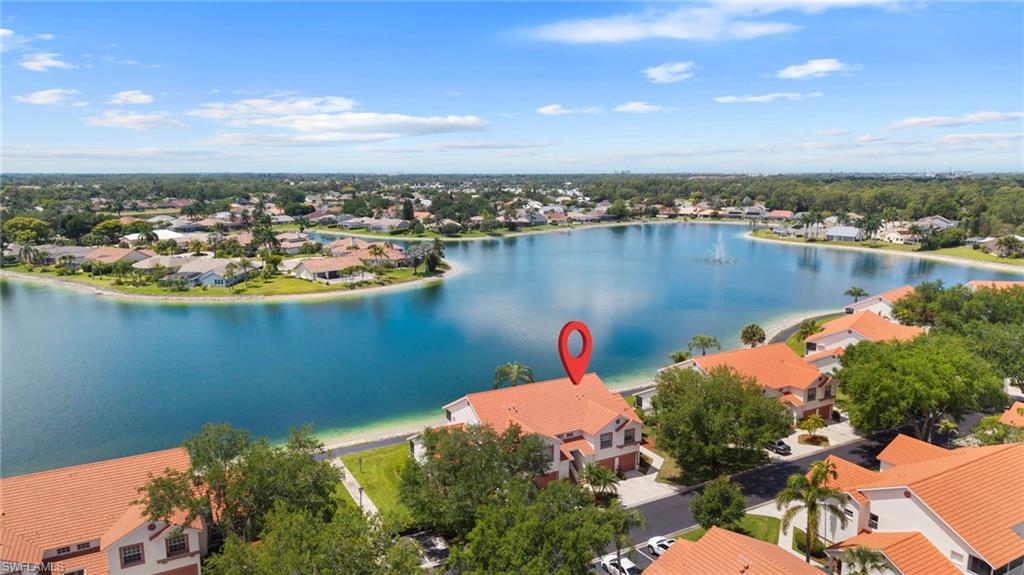 565 Windsor Square, Unit 202 Naples, FL 34104 - Photo 23 of 31