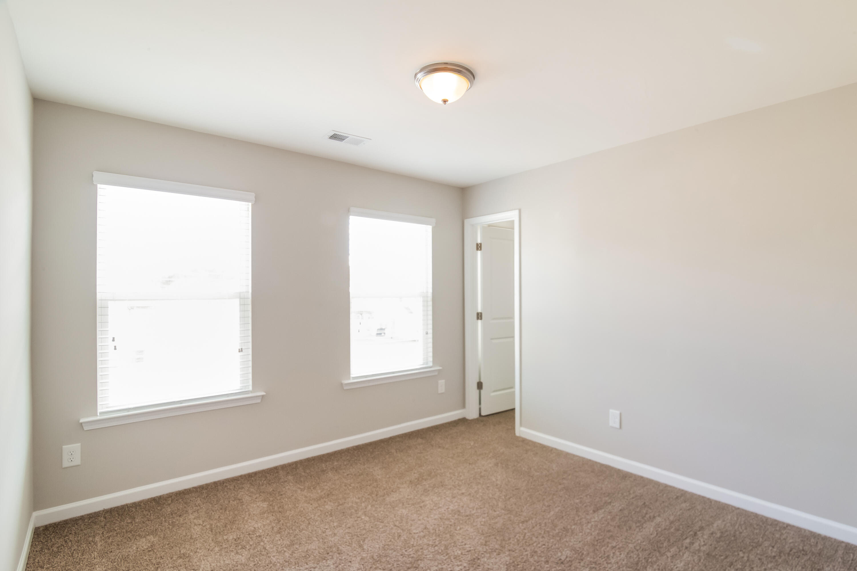 144 Blackwater Way Moncks Corner, SC 29461 - Photo 11 of 15 1004697.144 Blackwater Way - Bedroom