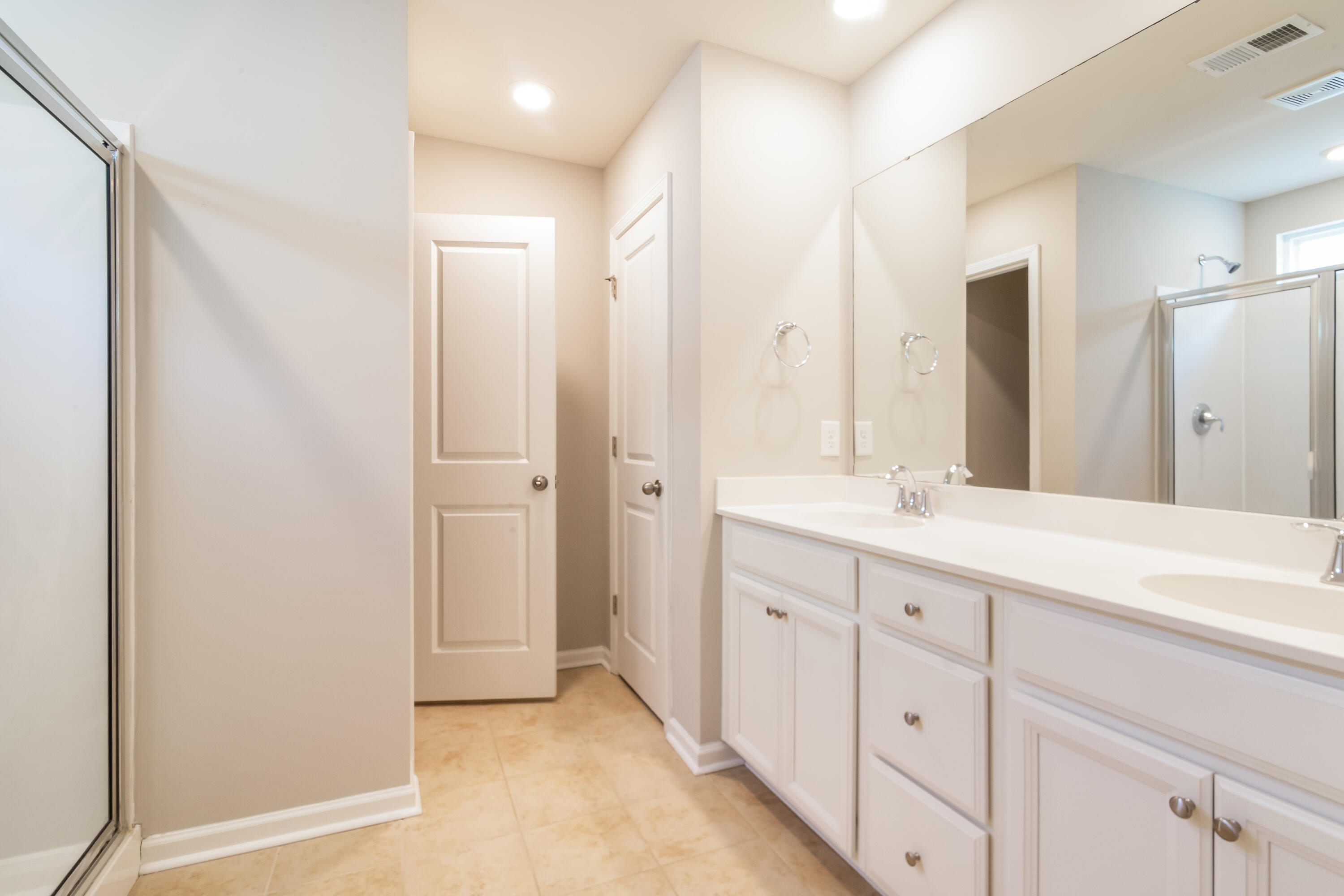 144 Blackwater Way Moncks Corner, SC 29461 - Photo 12 of 15 1004697.144 Blackwater Way - Main Bathro