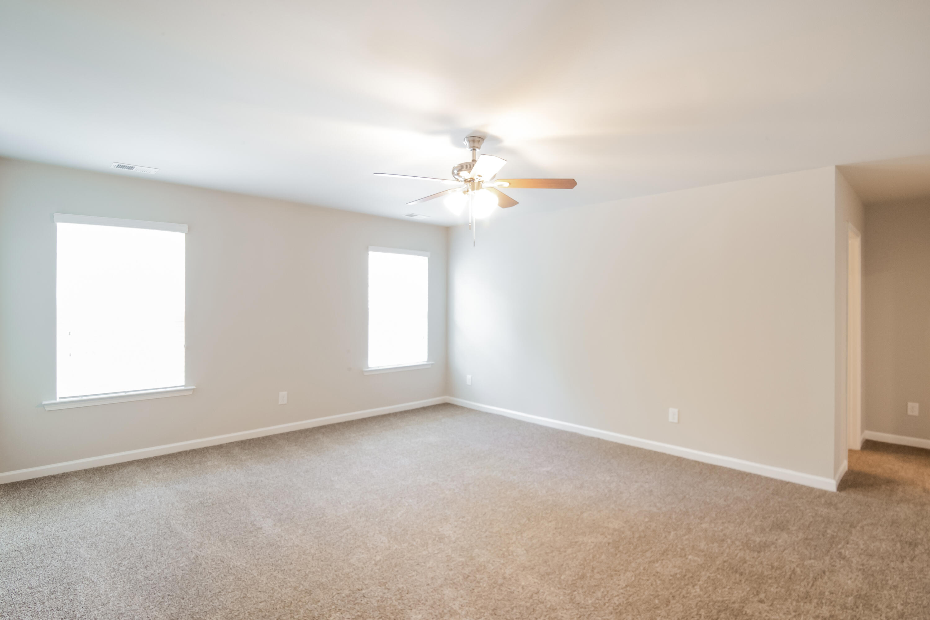 144 Blackwater Way Moncks Corner, SC 29461 - Photo 13 of 15 1004697.144 Blackwater Way - Main Bedroo