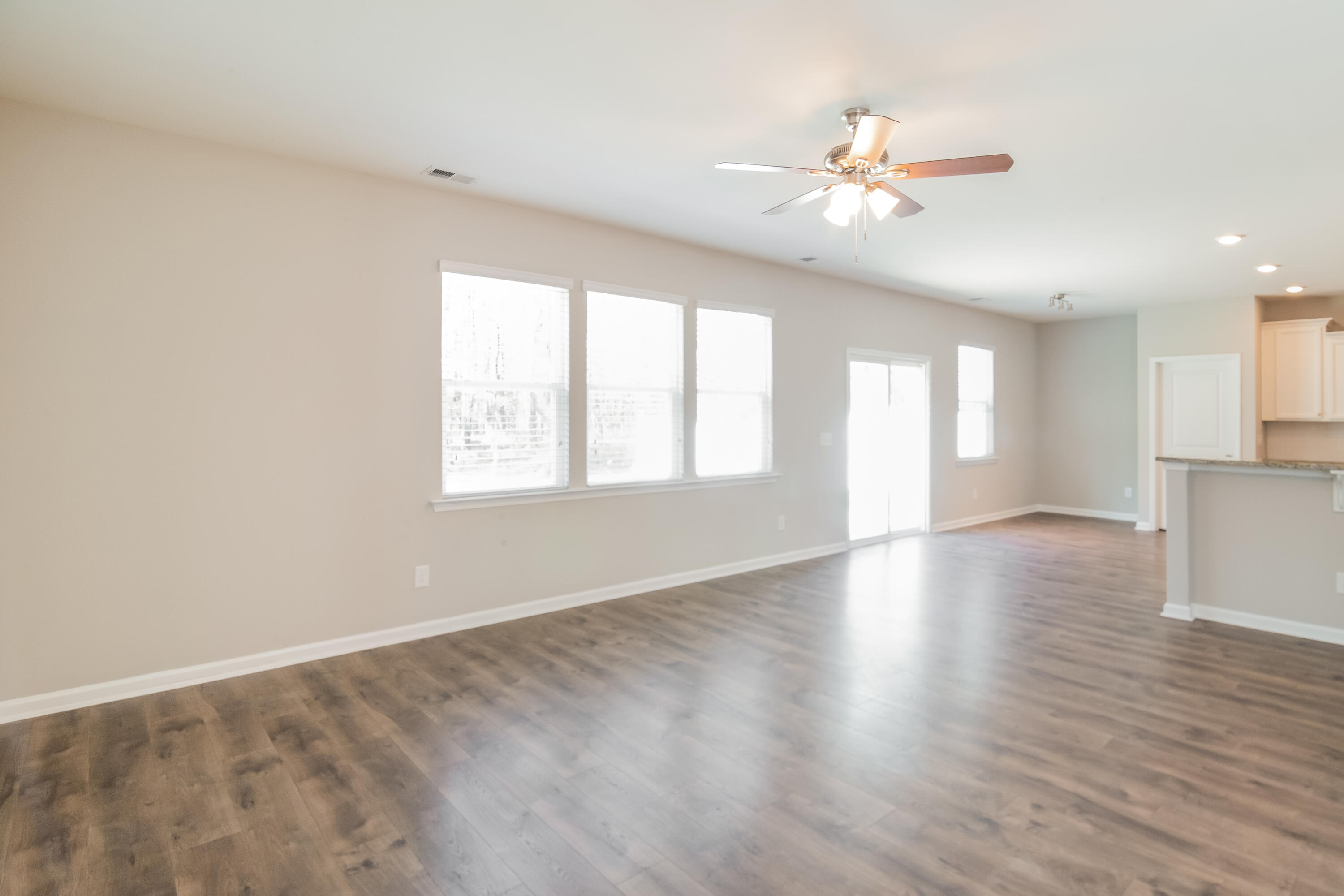 144 Blackwater Way Moncks Corner, SC 29461 - Photo 3 of 15 1004697.144 Blackwater Way - Living Room