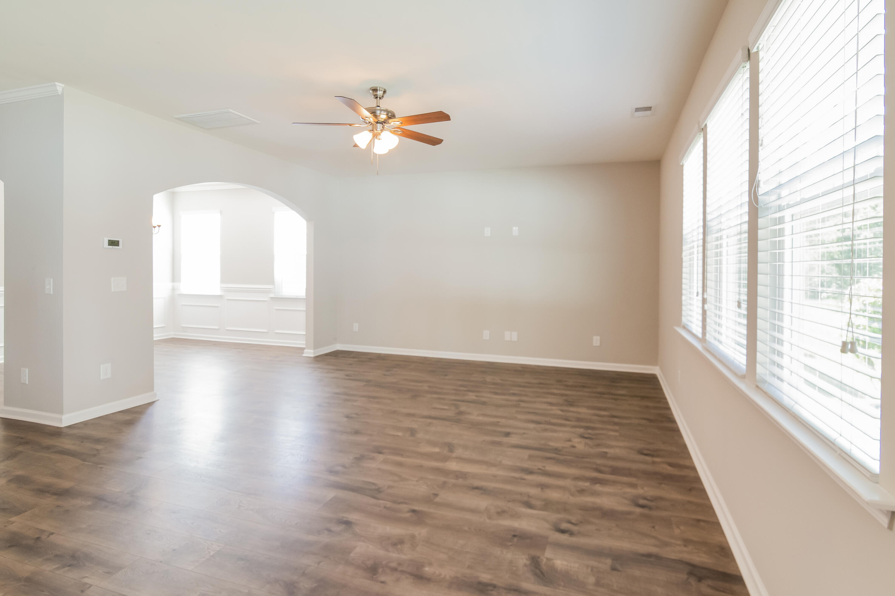 144 Blackwater Way Moncks Corner, SC 29461 - Photo 4 of 15 1004697.144 Blackwater Way - Living Room
