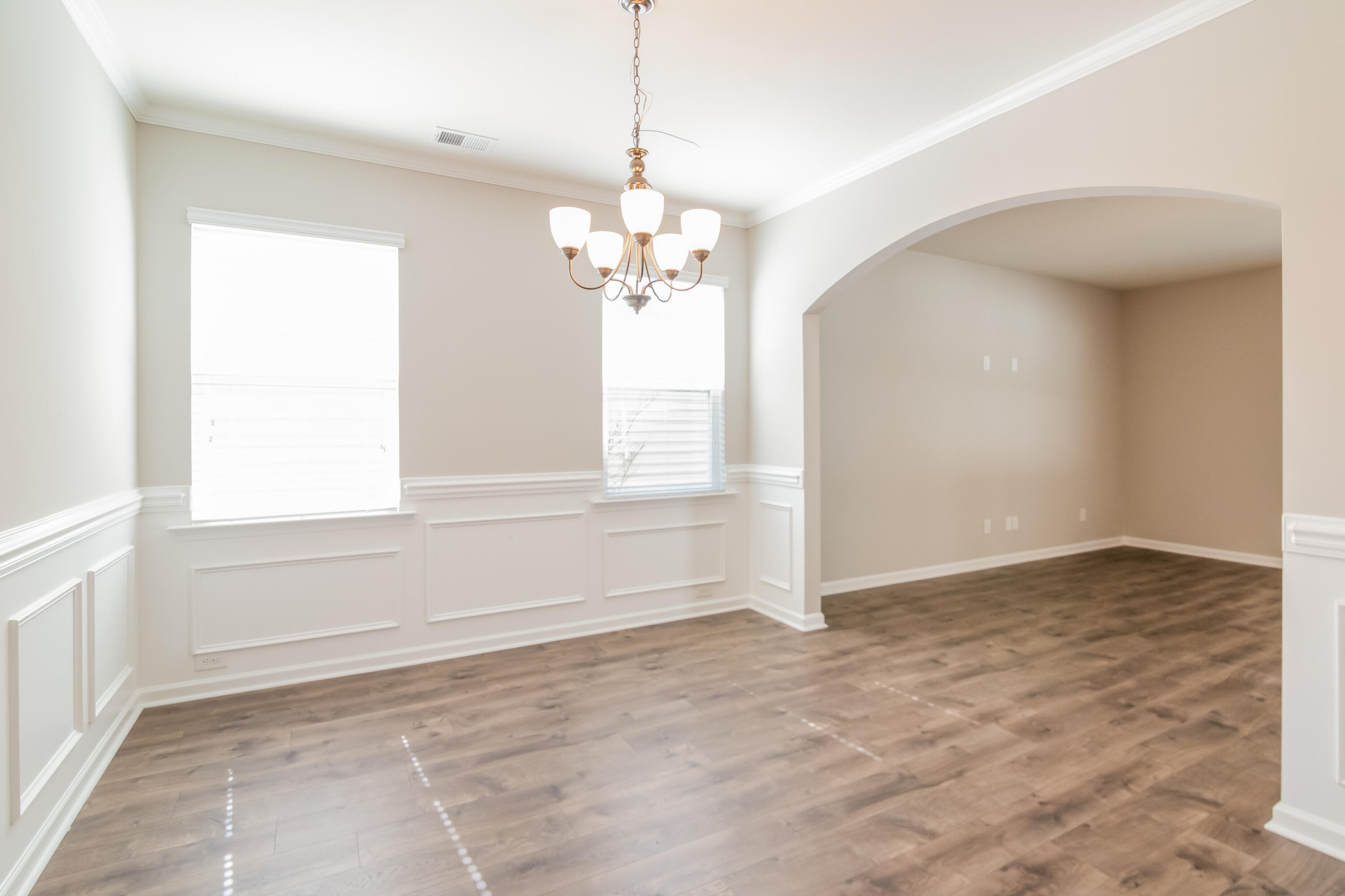 144 Blackwater Way Moncks Corner, SC 29461 - Photo 5 of 15 1004697.144 Blackwater Way - Dining Room