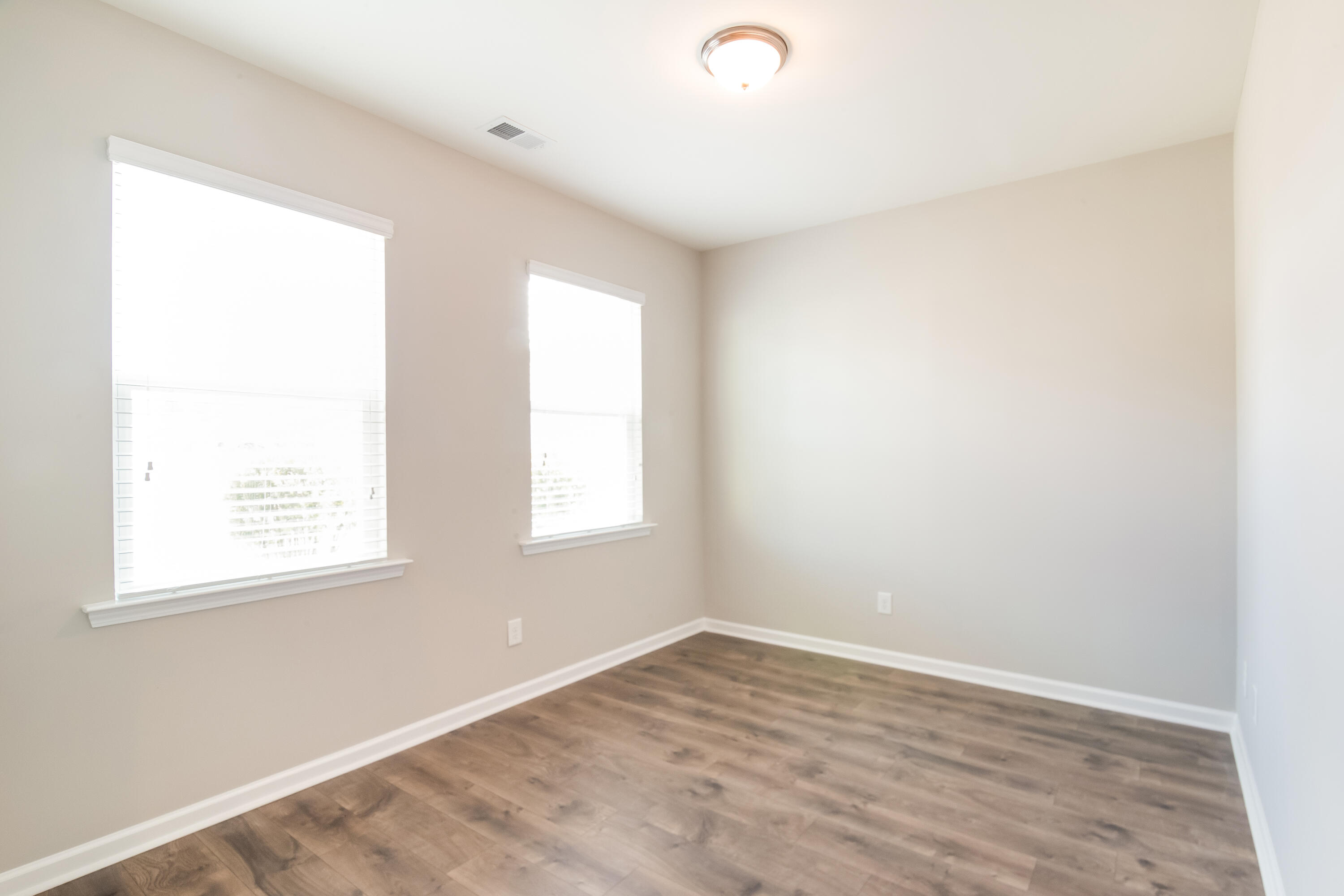 144 Blackwater Way Moncks Corner, SC 29461 - Photo 6 of 15 1004697.144 Blackwater Way - Bedroom_2