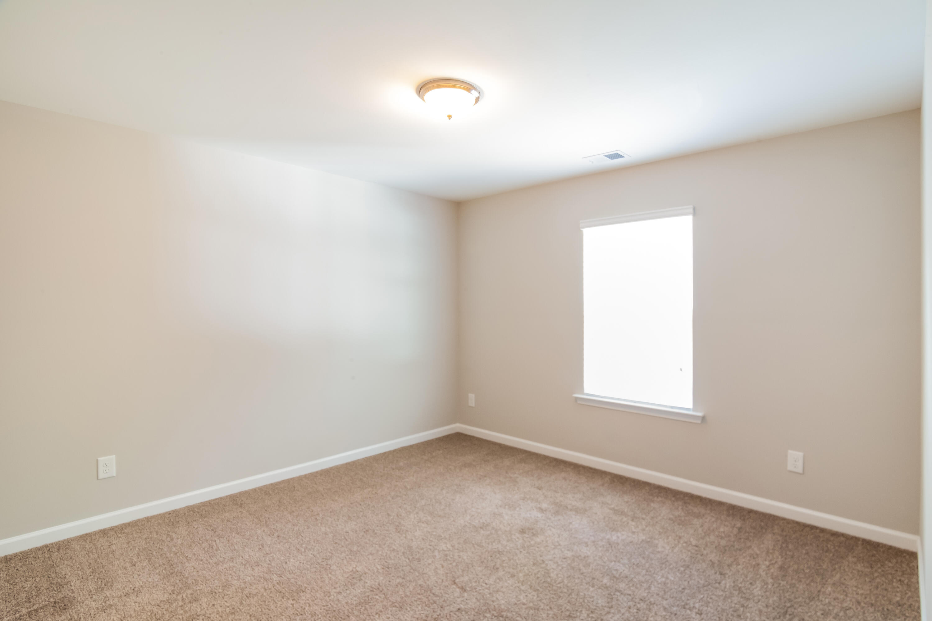 144 Blackwater Way Moncks Corner, SC 29461 - Photo 9 of 15 1004697.144 Blackwater Way - Bedroom_1