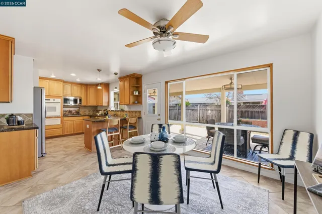 $985,000 | 31565 Medinah Street, Hayward, CA 94544