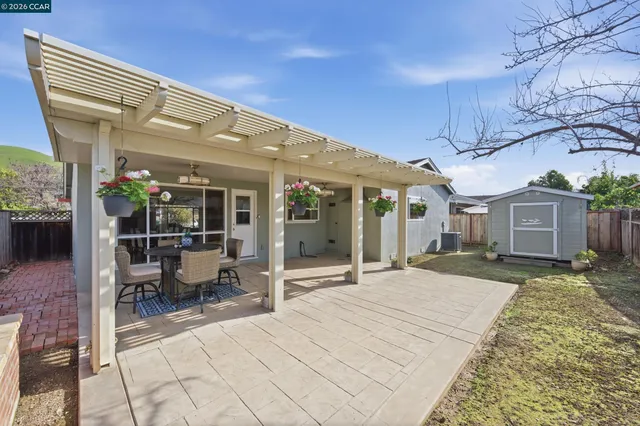 $985,000 | 31565 Medinah Street, Hayward, CA 94544