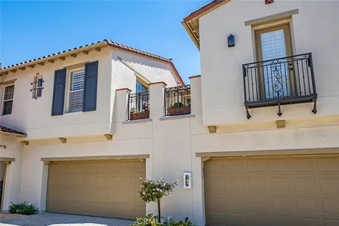 $2,775,000 | 23 Altino, Newport Coast, CA 92657