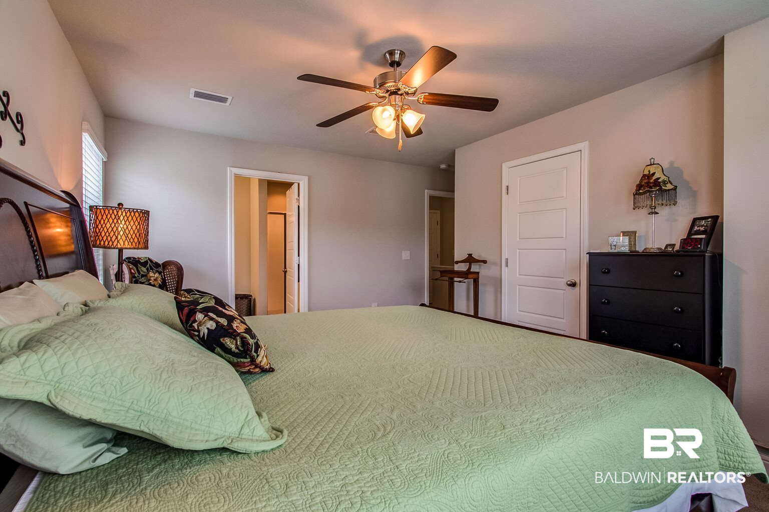 25806-13 Pollard Road Daphne, AL 36526 - Photo 18 of 34