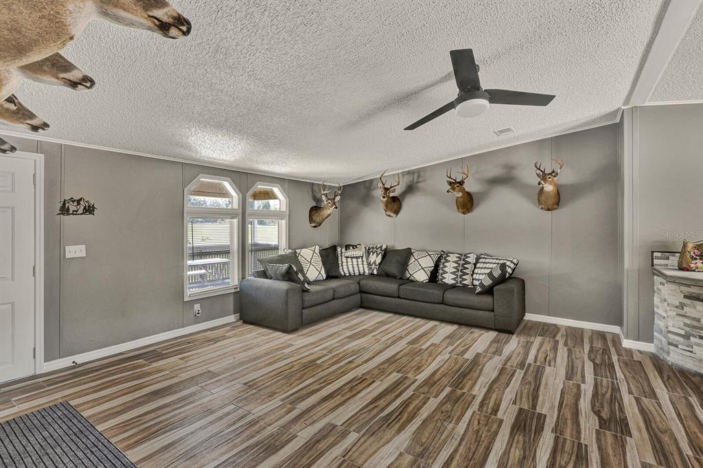 141 Woods Road San Mateo, FL 32187 - Photo 19 of 66