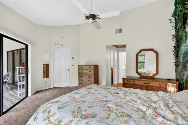 $275,000 | 6031 Southeast Martinique Drive, Unit 202, Stuart, FL 34997