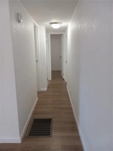 $1,207 | 6811 Rochelle Avenue, Unit 11, New Port Richey, FL 34655