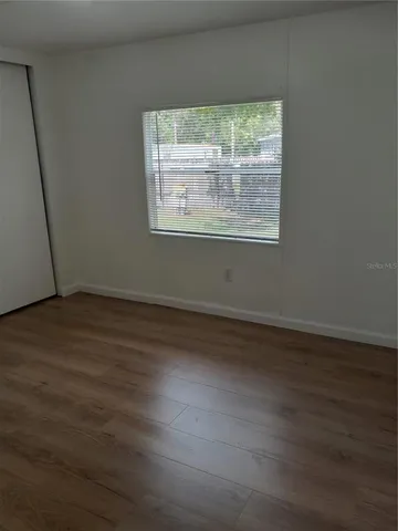 $1,207 | 6811 Rochelle Avenue, Unit 11, New Port Richey, FL 34655