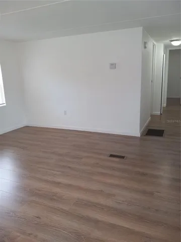 $1,207 | 6811 Rochelle Avenue, Unit 11, New Port Richey, FL 34655