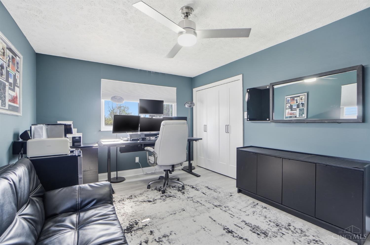 8639 Cheviot Road Cincinnati, OH 45251 - Photo 45 of 72