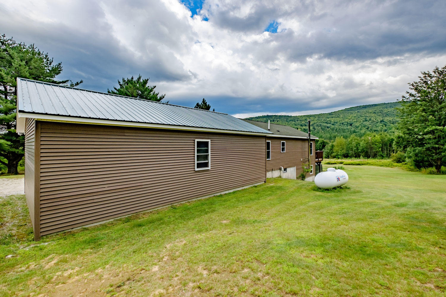 50 Bog Road Gilead, ME 04217 - Photo 79 of 79 20190830gp-61080
