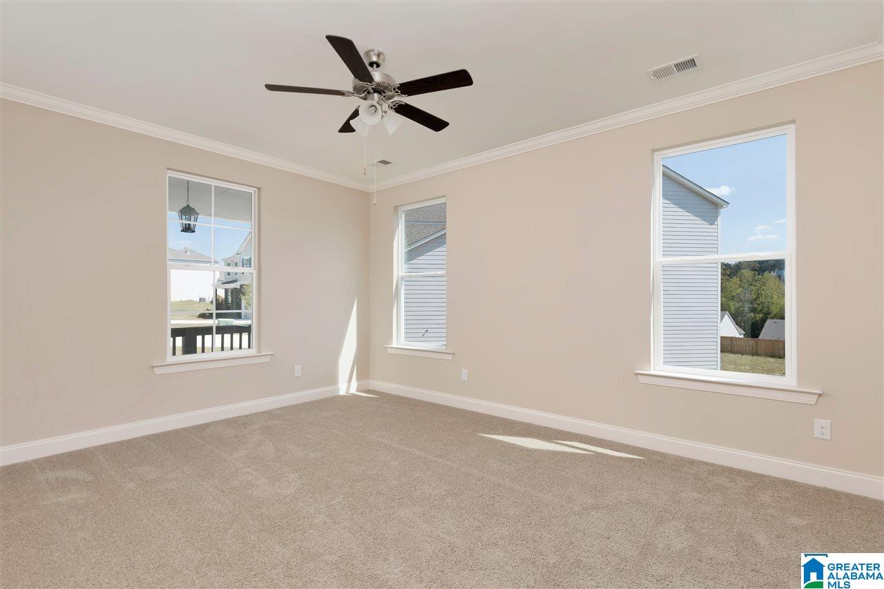 4039 Laura Lane Chelsea, AL 35043 - Photo 6 of 34