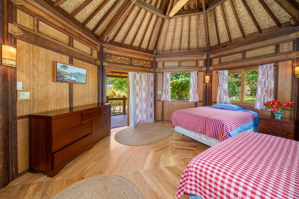 165 Waikoloa Road Hana, HI 96713 - Photo 38 of 50
