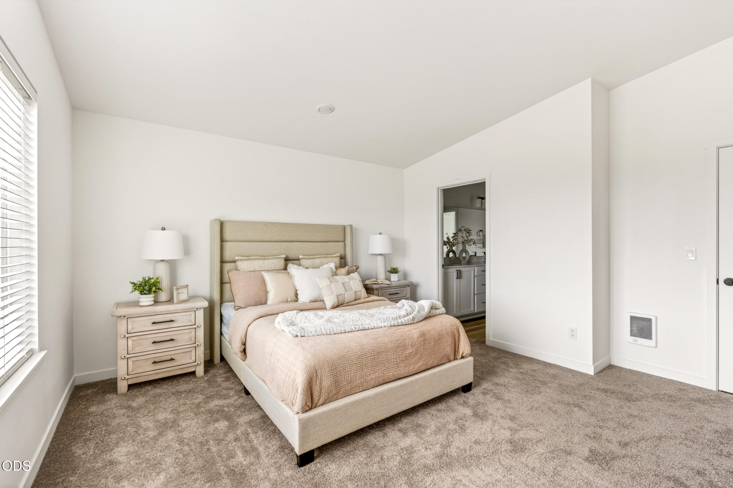 202 Southeast Peppermint Loop, Unit 20 Culver, OR 97734 - Photo 19 of 23