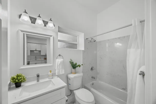 $1,439,000 | 4737 Redding Street, Oakland, CA 94619