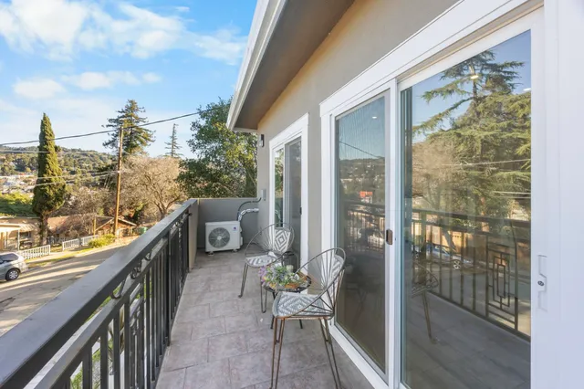 $1,439,000 | 4737 Redding Street, Oakland, CA 94619