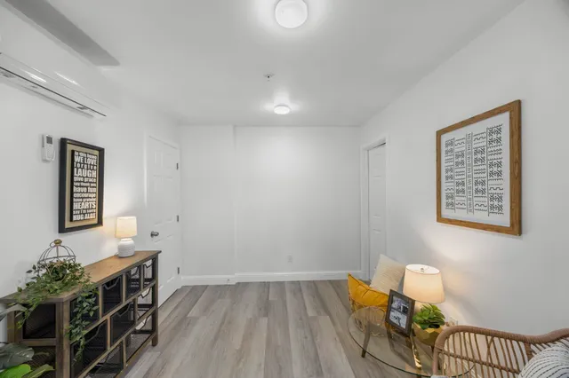 $1,439,000 | 4737 Redding Street, Oakland, CA 94619