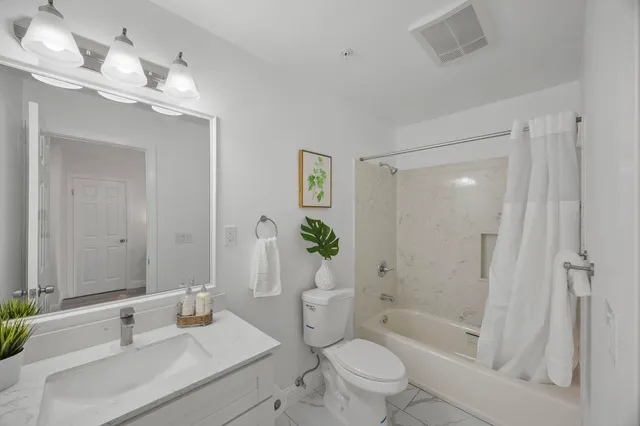 $1,439,000 | 4737 Redding Street, Oakland, CA 94619