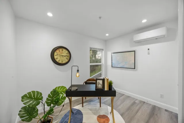 $1,439,000 | 4737 Redding Street, Oakland, CA 94619