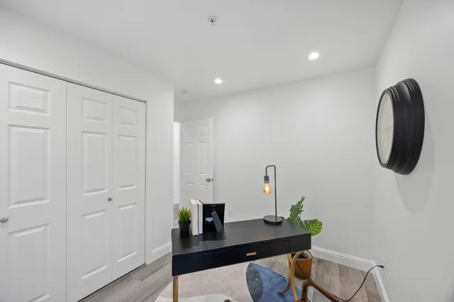 $1,439,000 | 4737 Redding Street, Oakland, CA 94619