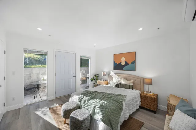 $1,439,000 | 4737 Redding Street, Oakland, CA 94619