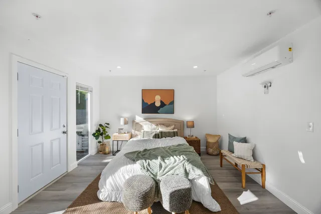 $1,439,000 | 4737 Redding Street, Oakland, CA 94619