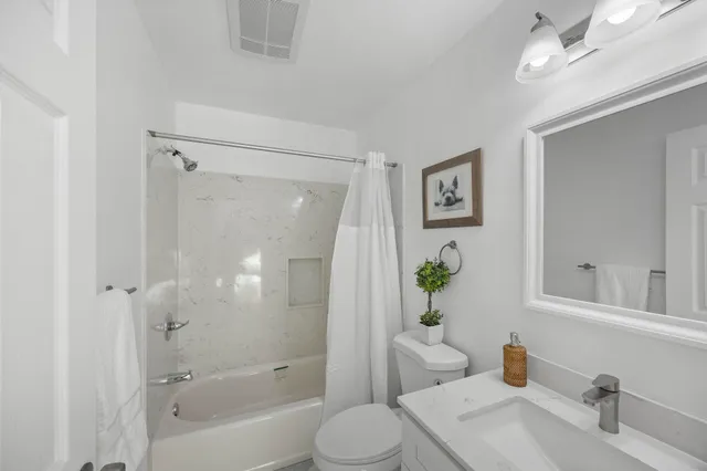 $1,439,000 | 4737 Redding Street, Oakland, CA 94619