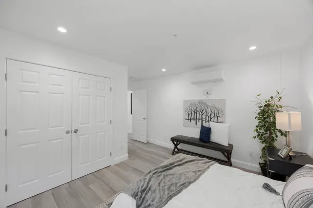 $1,439,000 | 4737 Redding Street, Oakland, CA 94619