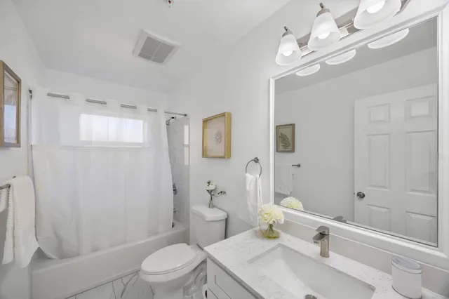 $1,439,000 | 4737 Redding Street, Oakland, CA 94619