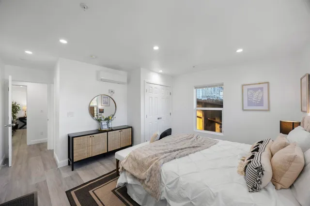 $1,439,000 | 4737 Redding Street, Oakland, CA 94619