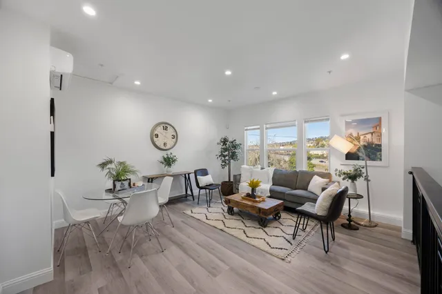 $1,439,000 | 4737 Redding Street, Oakland, CA 94619