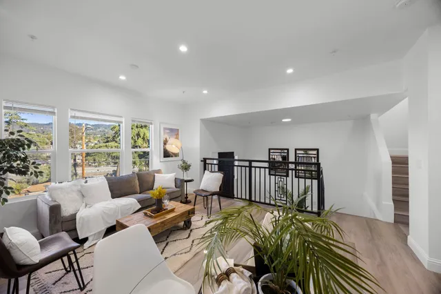 $1,439,000 | 4737 Redding Street, Oakland, CA 94619