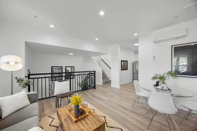 $1,439,000 | 4737 Redding Street, Oakland, CA 94619