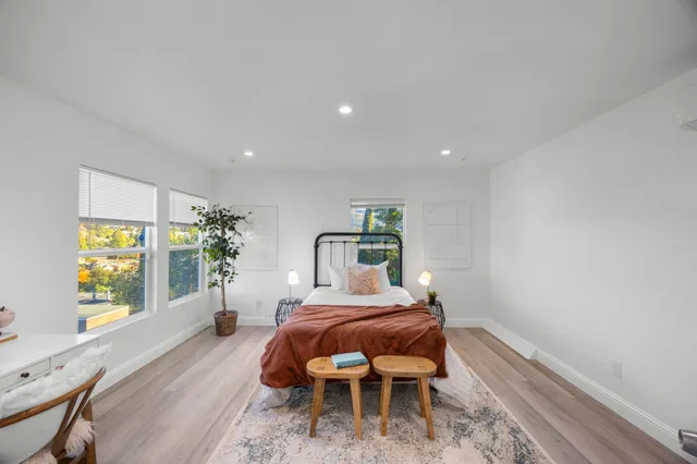 $1,439,000 | 4737 Redding Street, Oakland, CA 94619